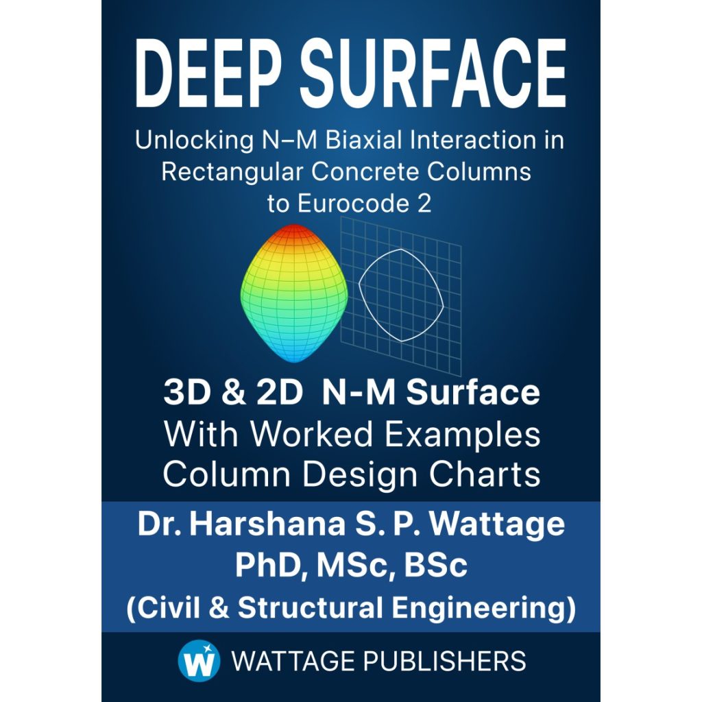 Deep Surface [Paperback (Printed)] (Coming Soon)