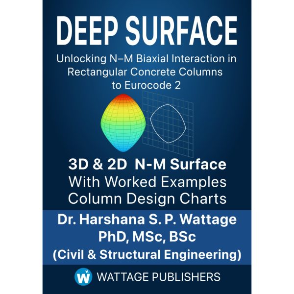 Deep Surface [PDF]